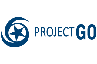 Project Global Officer (Project GO) is a Department of Defense initiative aimed at improving the language skills, regional expertise, and intercultural communication skills of future military officers.