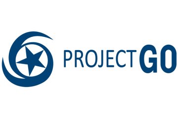 Project Global Officer (Project GO) is a Department of Defense initiative aimed at improving the language skills, regional expertise, and intercultural communication skills of future military officers.